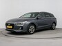 Hyundai i30 Wagon 1.4 T-GDI Premium | Trekhaak 1400kg | Cruise control | Achteruitrij camera | Navigatie | Lane assist |
