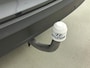 Hyundai i30 Wagon 1.4 T-GDI Premium | Trekhaak 1400kg | Cruise control | Achteruitrij camera | Navigatie | Lane assist |