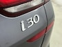 Hyundai i30 Wagon 1.4 T-GDI Premium | Trekhaak 1400kg | Cruise control | Achteruitrij camera | Navigatie | Lane assist |