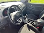 Kia Sportage 1.6 GDI Plus Pack 1 ste eigenaar compleet ond. en met trekhaak