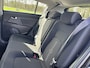 Kia Sportage 1.6 GDI Plus Pack 1 ste eigenaar compleet ond. en met trekhaak