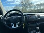 Kia Sportage 1.6 GDI Plus Pack 1 ste eigenaar compleet ond. en met trekhaak