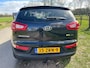 Kia Sportage 1.6 GDI Plus Pack 1 ste eigenaar compleet ond. en met trekhaak