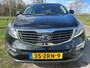 Kia Sportage 1.6 GDI Plus Pack 1 ste eigenaar compleet ond. en met trekhaak