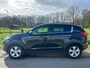Kia Sportage 1.6 GDI Plus Pack 1 ste eigenaar compleet ond. en met trekhaak