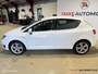 SEAT Ibiza 1.0 EcoTSI FR Connect Clima/Cruise/Nap/Stoelver