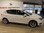 SEAT Ibiza 1.0 EcoTSI FR Connect Clima/Cruise/Nap/Stoelver