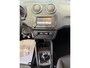 SEAT Ibiza 1.0 EcoTSI FR Connect Clima/Cruise/Nap/Stoelver
