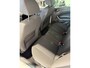 SEAT Ibiza 1.0 EcoTSI FR Connect Clima/Cruise/Nap/Stoelver