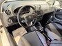 SEAT Ibiza 1.0 EcoTSI FR Connect Clima/Cruise/Nap/Stoelver