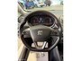 SEAT Ibiza 1.0 EcoTSI FR Connect Clima/Cruise/Nap/Stoelver