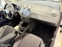 SEAT Ibiza 1.0 EcoTSI FR Connect Clima/Cruise/Nap/Stoelver