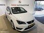 SEAT Ibiza 1.0 EcoTSI FR Connect Clima/Cruise/Nap/Stoelver