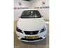 SEAT Ibiza 1.0 EcoTSI FR Connect Clima/Cruise/Nap/Stoelver