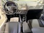 SEAT Ibiza 1.0 EcoTSI FR Connect Clima/Cruise/Nap/Stoelver