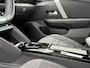 Citroën C4 1.2 Puretech Shine Automaat 18 Inch Navi Camera LED DAB Apple Carplay Dodehoek Rijstrook ACC Leder Stof