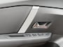 Citroën C4 1.2 Puretech Shine Automaat 18 Inch Navi Camera LED DAB Apple Carplay Dodehoek Rijstrook ACC Leder Stof