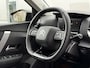 Citroën C4 1.2 Puretech Shine Automaat 18 Inch Navi Camera LED DAB Apple Carplay Dodehoek Rijstrook ACC Leder Stof