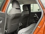 Citroën C4 1.2 Puretech Shine Automaat 18 Inch Navi Camera LED DAB Apple Carplay Dodehoek Rijstrook ACC Leder Stof