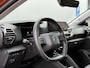 Citroën C4 1.2 Puretech Shine Automaat 18 Inch Navi Camera LED DAB Apple Carplay Dodehoek Rijstrook ACC Leder Stof