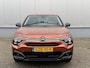 Citroën C4 1.2 Puretech Shine Automaat 18 Inch Navi Camera LED DAB Apple Carplay Dodehoek Rijstrook ACC Leder Stof