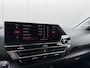 Citroën C4 1.2 Puretech Shine Automaat 18 Inch Navi Camera LED DAB Apple Carplay Dodehoek Rijstrook ACC Leder Stof
