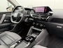 Citroën C4 1.2 Puretech Shine Automaat 18 Inch Navi Camera LED DAB Apple Carplay Dodehoek Rijstrook ACC Leder Stof