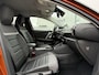 Citroën C4 1.2 Puretech Shine Automaat 18 Inch Navi Camera LED DAB Apple Carplay Dodehoek Rijstrook ACC Leder Stof