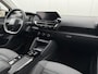 Citroën C4 1.2 Puretech Shine Automaat 18 Inch Navi Camera LED DAB Apple Carplay Dodehoek Rijstrook ACC Leder Stof