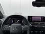 Citroën C4 1.2 Puretech Shine Automaat 18 Inch Navi Camera LED DAB Apple Carplay Dodehoek Rijstrook ACC Leder Stof