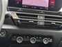 Citroën C4 1.2 Puretech Shine Automaat 18 Inch Navi Camera LED DAB Apple Carplay Dodehoek Rijstrook ACC Leder Stof