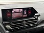 Citroën C4 1.2 Puretech Shine Automaat 18 Inch Navi Camera LED DAB Apple Carplay Dodehoek Rijstrook ACC Leder Stof