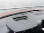 Citroën C4 1.2 Puretech Shine Automaat 18 Inch Navi Camera LED DAB Apple Carplay Dodehoek Rijstrook ACC Leder Stof