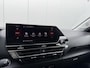 Citroën C4 1.2 Puretech Shine Automaat 18 Inch Navi Camera LED DAB Apple Carplay Dodehoek Rijstrook ACC Leder Stof