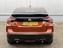 Citroën C4 1.2 Puretech Shine Automaat 18 Inch Navi Camera LED DAB Apple Carplay Dodehoek Rijstrook ACC Leder Stof
