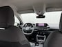 Citroën C4 1.2 Puretech Shine Automaat 18 Inch Navi Camera LED DAB Apple Carplay Dodehoek Rijstrook ACC Leder Stof