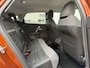 Citroën C4 1.2 Puretech Shine Automaat 18 Inch Navi Camera LED DAB Apple Carplay Dodehoek Rijstrook ACC Leder Stof