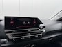 Citroën C4 1.2 Puretech Shine Automaat 18 Inch Navi Camera LED DAB Apple Carplay Dodehoek Rijstrook ACC Leder Stof