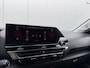 Citroën C4 1.2 Puretech Shine Automaat 18 Inch Navi Camera LED DAB Apple Carplay Dodehoek Rijstrook ACC Leder Stof