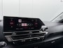 Citroën C4 1.2 Puretech Shine Automaat 18 Inch Navi Camera LED DAB Apple Carplay Dodehoek Rijstrook ACC Leder Stof