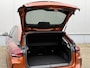 Citroën C4 1.2 Puretech Shine Automaat 18 Inch Navi Camera LED DAB Apple Carplay Dodehoek Rijstrook ACC Leder Stof