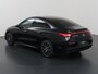 Mercedes-Benz CLA 250+ Launch Edition 85 kWh | Night | Panoramadak | Stoelverwarming | DISTRONIC | Achteruitrijcamera | Dodehoekassistent |