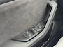 Skoda Superb 1.4 TSI DSG IV SPORTLINE TREKHAAK/PANODAK/ELEKKLEP/ACC/STOEL+STUURVERW
