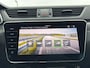 Skoda Superb 1.4 TSI DSG IV SPORTLINE TREKHAAK/PANODAK/ELEKKLEP/ACC/STOEL+STUURVERW