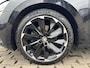 Skoda Superb 1.4 TSI DSG IV SPORTLINE TREKHAAK/PANODAK/ELEKKLEP/ACC/STOEL+STUURVERW