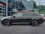 Skoda Superb 1.4 TSI DSG IV SPORTLINE TREKHAAK/PANODAK/ELEKKLEP/ACC/STOEL+STUURVERW
