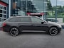 Skoda Superb 1.4 TSI DSG IV SPORTLINE TREKHAAK/PANODAK/ELEKKLEP/ACC/STOEL+STUURVERW