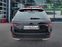 Skoda Superb 1.4 TSI DSG IV SPORTLINE TREKHAAK/PANODAK/ELEKKLEP/ACC/STOEL+STUURVERW