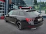 Skoda Superb 1.4 TSI DSG IV SPORTLINE TREKHAAK/PANODAK/ELEKKLEP/ACC/STOEL+STUURVERW