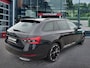 Skoda Superb 1.4 TSI DSG IV SPORTLINE TREKHAAK/PANODAK/ELEKKLEP/ACC/STOEL+STUURVERW
